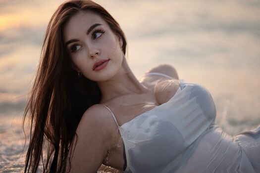 Anastasiya makshayeva image