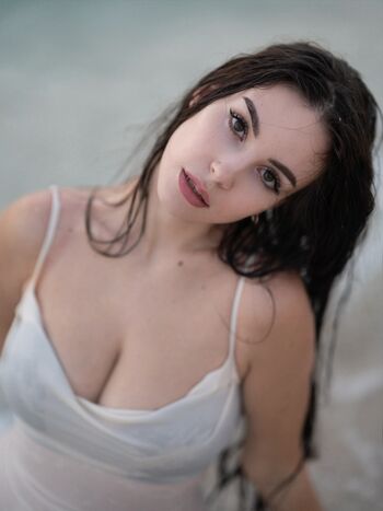 Anastasiya makshayeva image