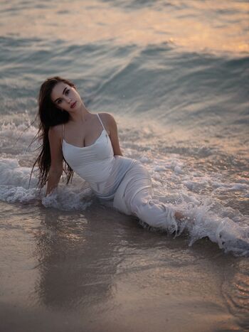Anastasiya makshayeva image