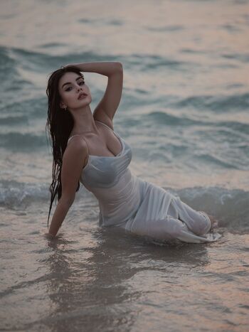 Anastasiya makshayeva image