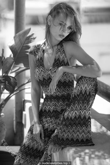 Anastasiya Scheglova