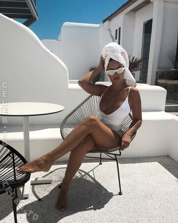 Anastasya chernook image