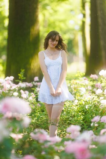 Anastazja ostrowska image