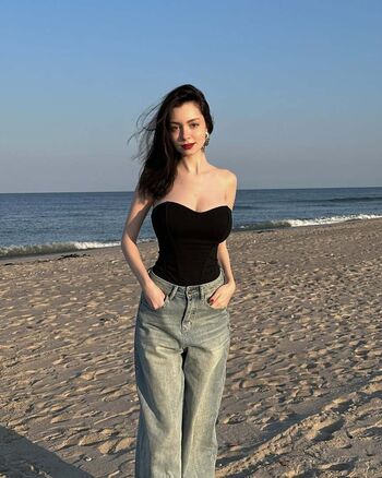 Anastelle soft image