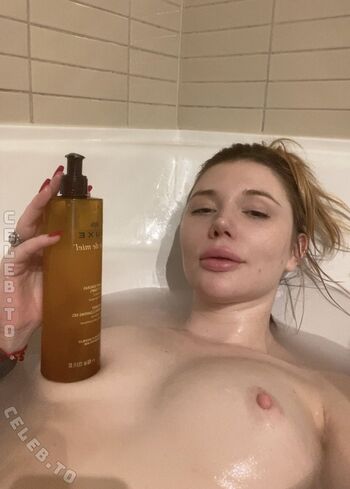 Anatasia armour image