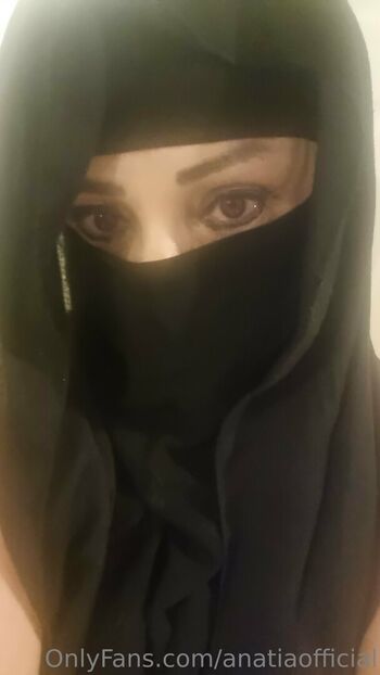anatiaofficial