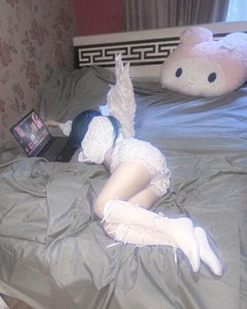 Anayami 1 image