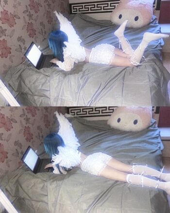 Anayami 1 image