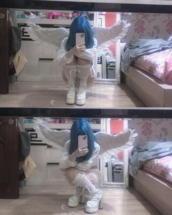 Anayami 1 image