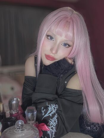 Anayami 1 image