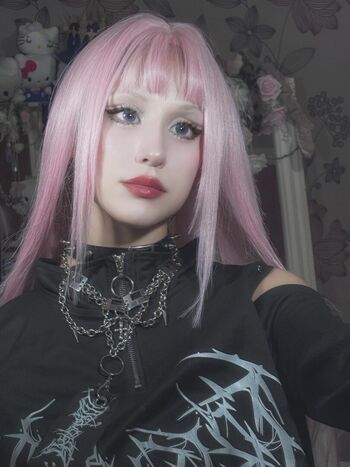 Anayami 1 image