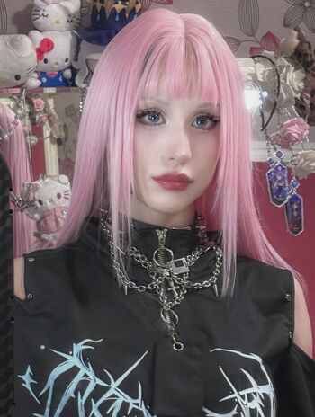 Anayami 1 image