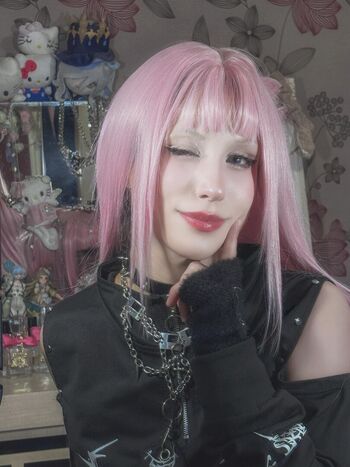 Anayami 1 image