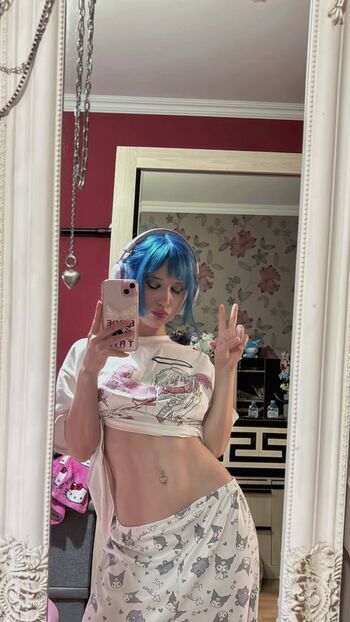 Anayami 1 image