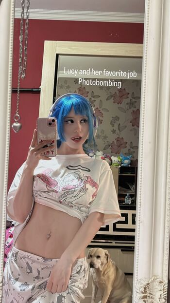 Anayami 1 image