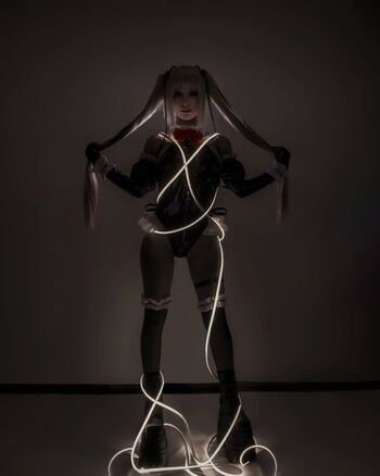 Anayami 1 image