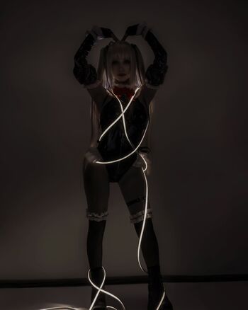 Anayami 1 image