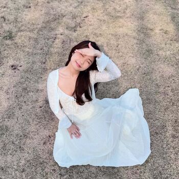 Anceline aprilia yolanda image