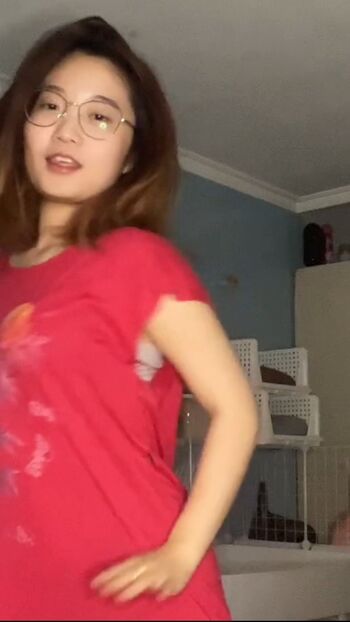 Anceline Aprilia Yolanda