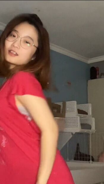 Anceline Aprilia Yolanda