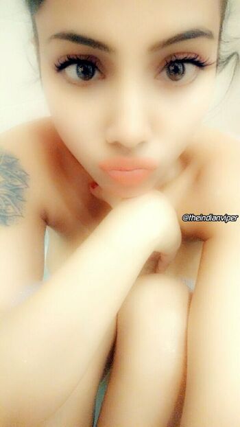 Anchal tripathi image