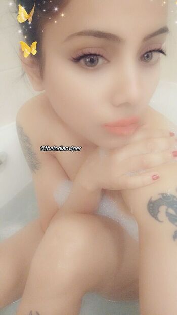 Anchal tripathi image