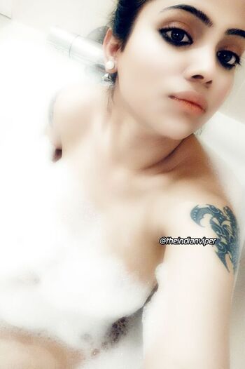 Anchal tripathi image