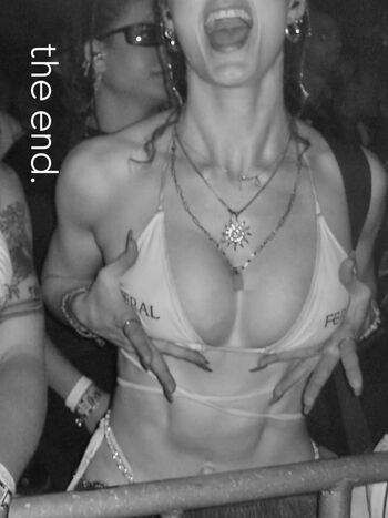 Andie o keefe 1 image