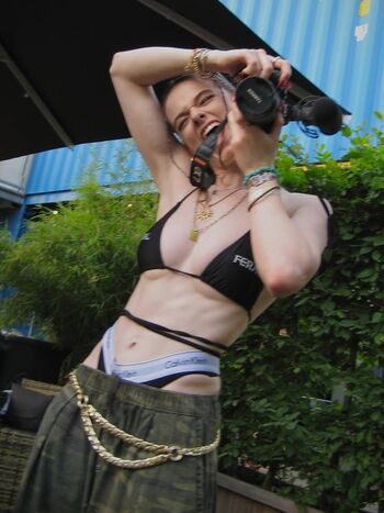 Andie o keefe 1 image