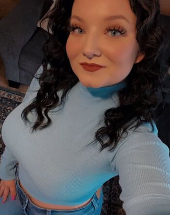 Andie sweetie image