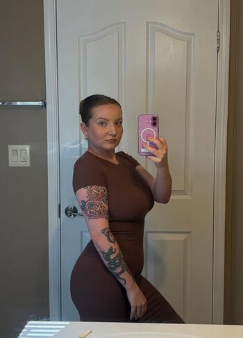 Andie sweetie image