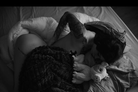 Andjela tashevaaa2a image