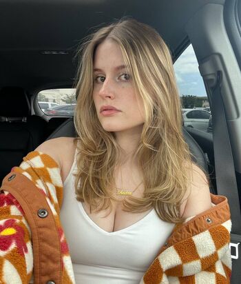 Andra berghoff image