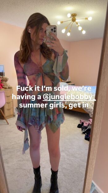 Andra berghoff image