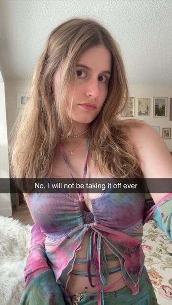 Andra berghoff image