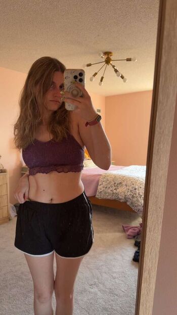 Andra berghoff image