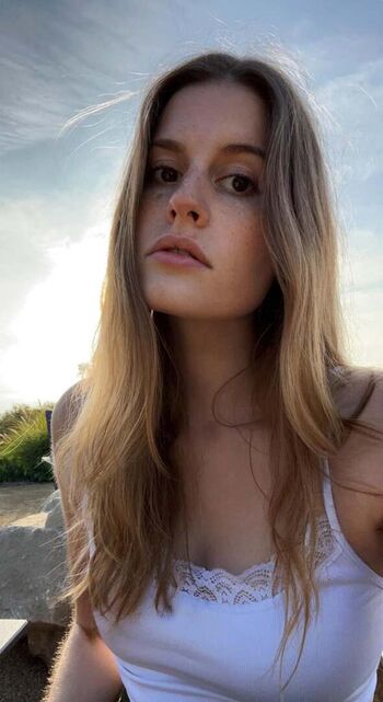 Andra berghoff image