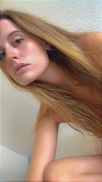 Andra berghoff image