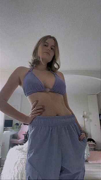 Andra berghoff image