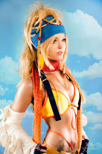 Andrasta page 7 image