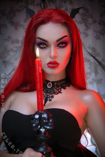 Andrasta page 2 image