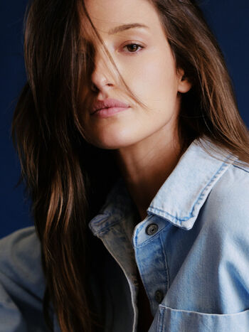 Andrea bartlow image