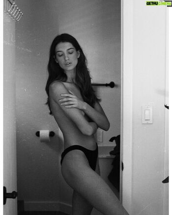 Andrea bartlow image