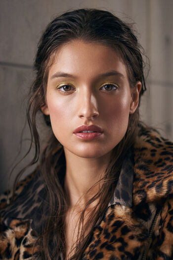 Andrea bartlow image