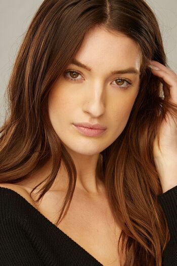 Andrea bartlow image
