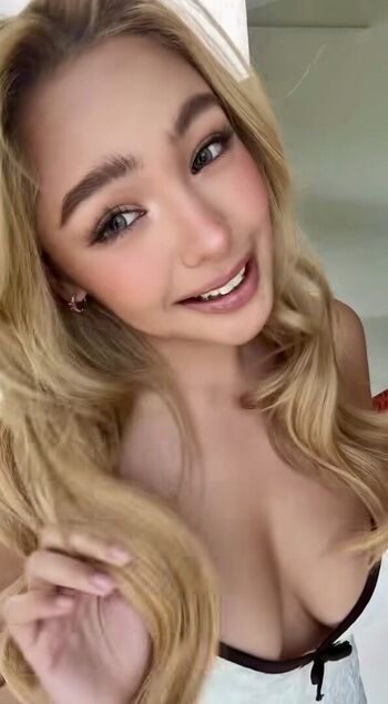 Andrea brillantes image