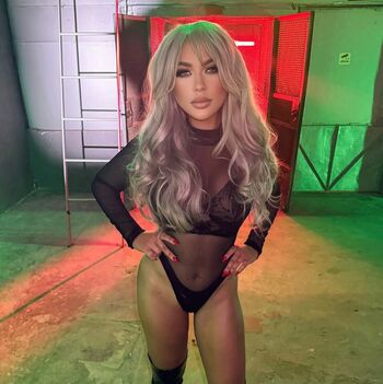 Andrea bulgaria image