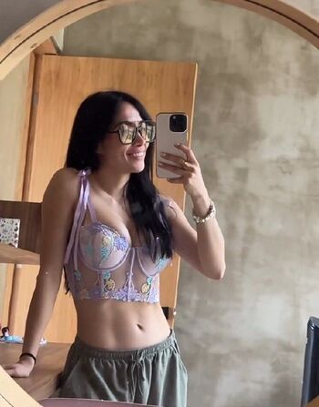 Andrea cancholas image