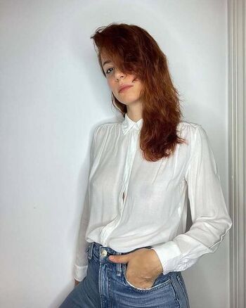 Andrea delogu image