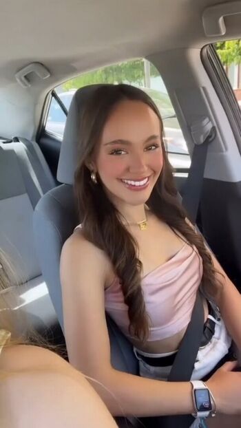 Andrea Gutiérrez